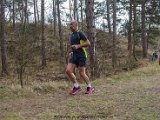 Pannekoekenmolenloop 2017 - 58.jpg